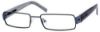 Picture of Oxydo Eyeglasses 030