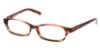 Picture of Tory Burch Eyeglasses TY2016B