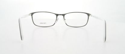 Picture of Prada Eyeglasses PR51PV
