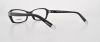 Picture of Dkny Eyeglasses DY4620B