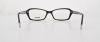 Picture of Dkny Eyeglasses DY4620B