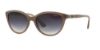 Picture of Vogue Sunglasses VO2894SB