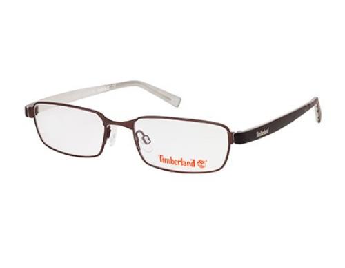 Picture of Timberland Eyeglasses TB 5045