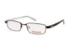 Picture of Timberland Eyeglasses TB 5045