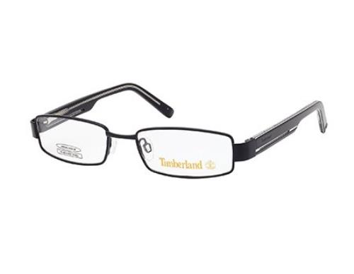 Picture of Timberland Eyeglasses TB 5047
