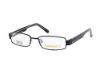 Picture of Timberland Eyeglasses TB 5047