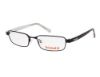 Picture of Timberland Eyeglasses TB 5045