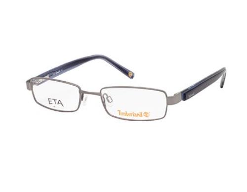 Picture of Timberland Eyeglasses TB 5037