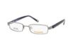 Picture of Timberland Eyeglasses TB 5037