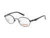 Picture of Timberland Eyeglasses TB 5042
