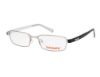 Picture of Timberland Eyeglasses TB 5045