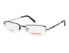 Picture of Timberland Eyeglasses TB 1525