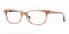 Picture of Vogue Eyeglasses VO2763