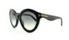 Picture of Tom Ford Sunglasses FT0359