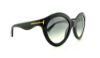 Picture of Tom Ford Sunglasses FT0359