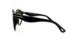 Picture of Tom Ford Sunglasses FT0359