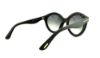 Picture of Tom Ford Sunglasses FT0359