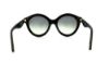 Picture of Tom Ford Sunglasses FT0359