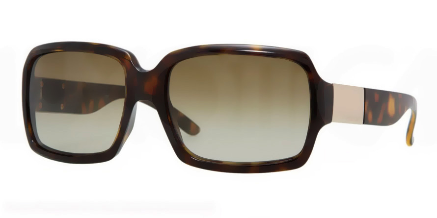 Picture of Burberry Sunglasses BE4076