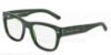 Picture of Dolce & Gabbana Eyeglasses DG3195