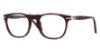 Picture of Persol Eyeglasses PO2996V
