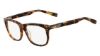 Picture of Nike Eyeglasses 7216