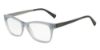 Picture of Giorgio Armani Eyeglasses AR7063