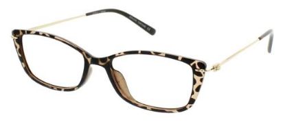 Picture of Aspire Eyeglasses GENUINE