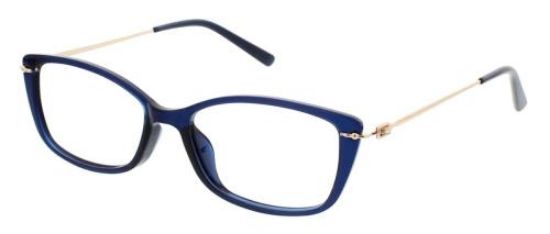 Picture of Aspire Eyeglasses GENUINE
