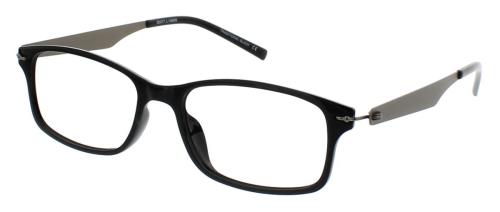Picture of Aspire Eyeglasses TRADITIONAL