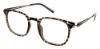 Picture of Aspire Eyeglasses CARING