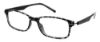 Picture of Aspire Eyeglasses TRADITIONAL