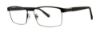 Picture of Timex Eyeglasses 6:21 PM