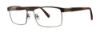Picture of Timex Eyeglasses 6:21 PM