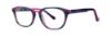 Picture of Kensie Eyeglasses BREEZE