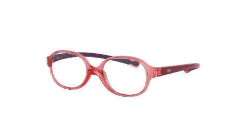 Picture of Ray Ban Jr Eyeglasses RY1587