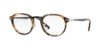 Picture of Persol Eyeglasses PO3168V