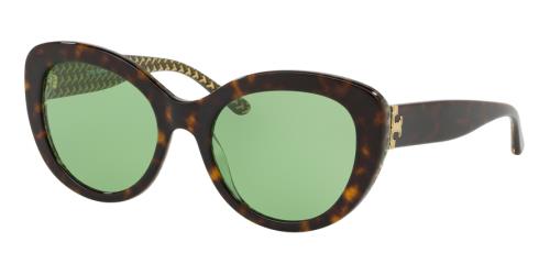 Designer Frames Outlet. Tory Burch Sunglasses TY7121