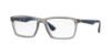 Picture of Ray Ban Eyeglasses RX7056