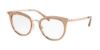 Picture of Michael Kors Eyeglasses MK3026