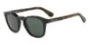 Picture of Giorgio Armani Sunglasses AR8112