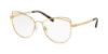 Picture of Michael Kors Eyeglasses MK3025