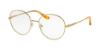 Picture of Tory Burch Eyeglasses TY1057