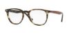 Picture of Ray Ban Eyeglasses RX7159