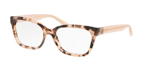 Picture of Tory Burch Eyeglasses TY2084