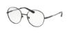 Picture of Tory Burch Eyeglasses TY1057