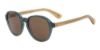 Picture of Giorgio Armani Sunglasses AR8113