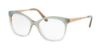 Picture of Michael Kors Eyeglasses MK4057