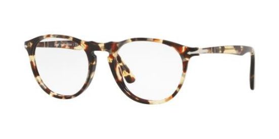 Picture of Persol Eyeglasses PO3205V