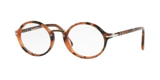 Picture of Persol Eyeglasses PO3207V